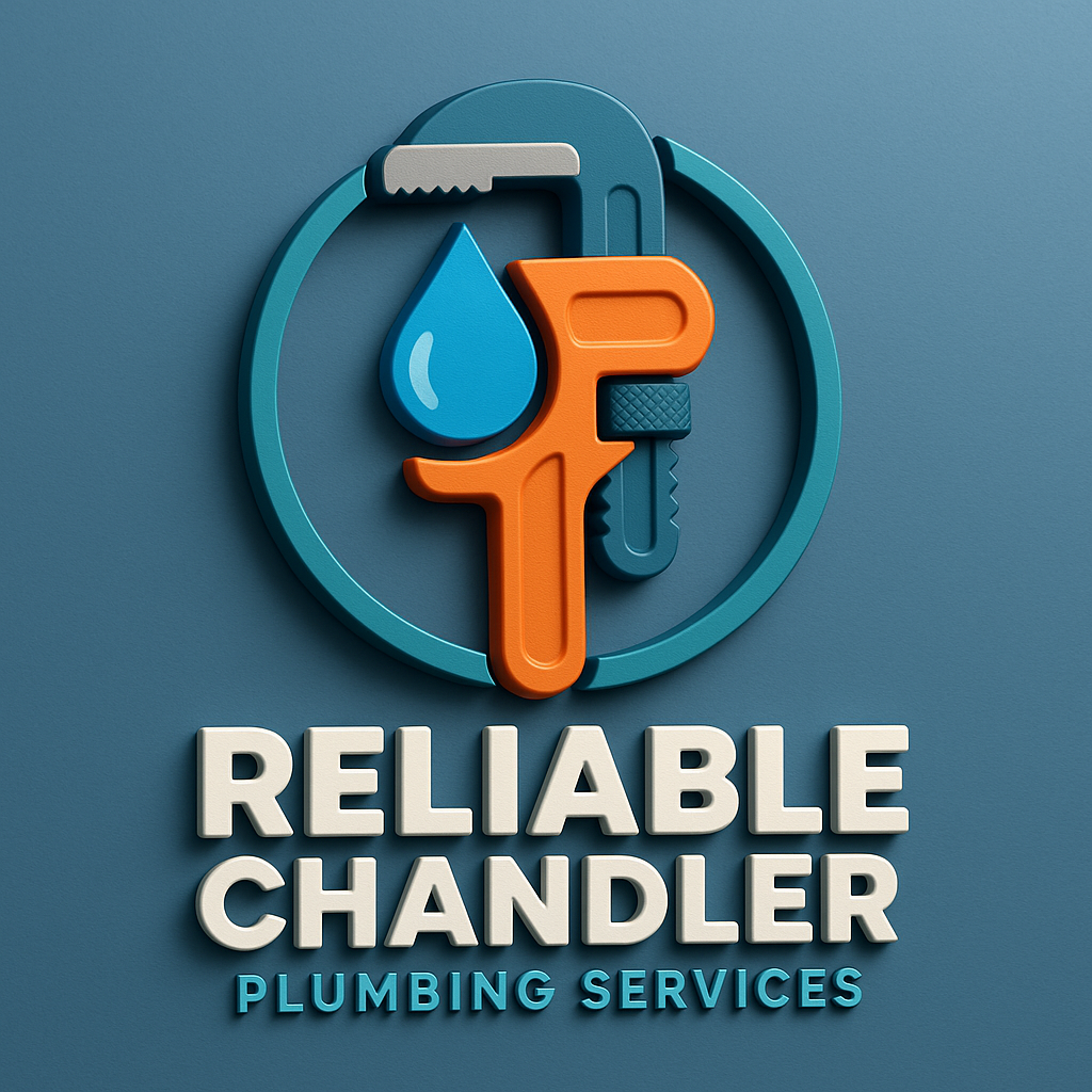 Reliable Chandler Plumbing